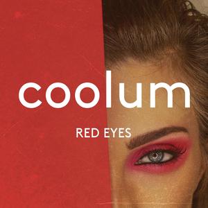 Red Eyes