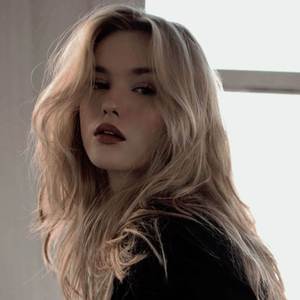 och i ach (slowed + reverb)