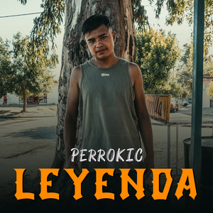 Leyenda