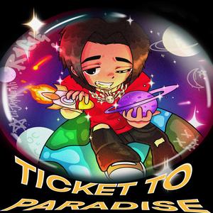 Wraith Cypher (feat. Jay Saffi, 42 & Saha)