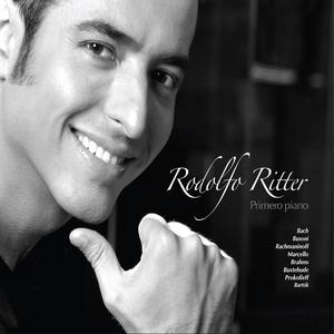 Concierto de Oboe en Re Mayor, Bwv. 974, Transcripción para Piano: II. Adagio