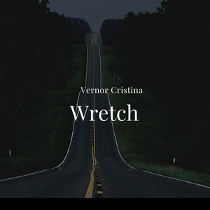 Wretch
