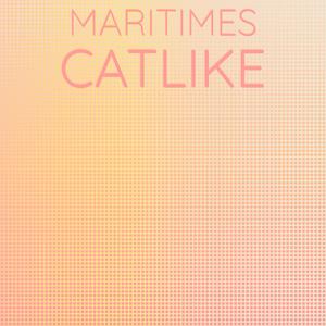 Downslope Irrespective