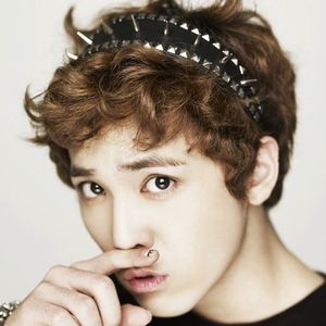 소년 소녀를 만나다/遇见少女（cover：FTIsland）