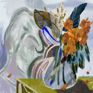 추락 (feat. 박상혁)