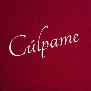 Cúlpame