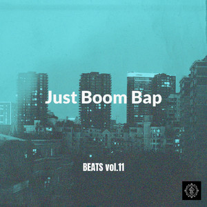 Agressive (Instrumental)