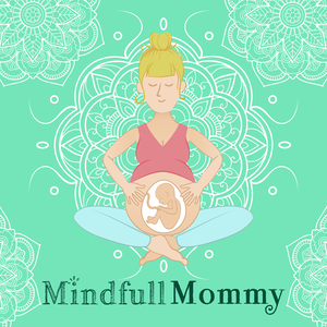 Uccelli Della Giungla