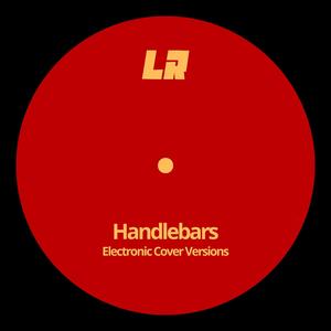 HANDLEBARS (Afro House Mix)