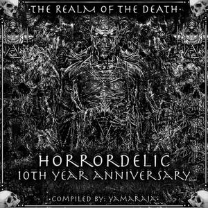 Eternity & Polymorphia (Utopian Elements)