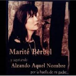 Patagonia, viento y hombre (feat. Marité Berbel, Traful Berbel, Esteban Velzquez, Fabian & Daniel Jarpa)