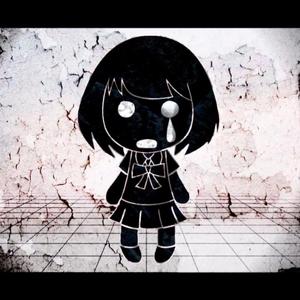 Mind Brand（翻自 初音ミク）