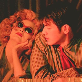 经典留声：缱绻岁月里的爱之诗