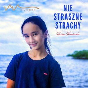 Nie Straszne Strachy