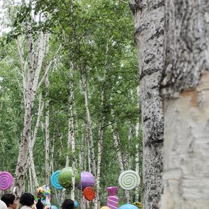 人心复杂看不穿