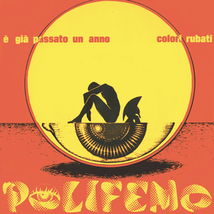 È già passato un anno