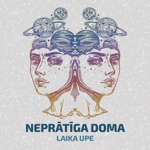 Neprātīga Doma