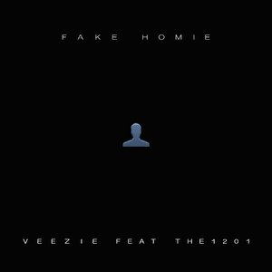 Fake Homie (Prod by Andy18)