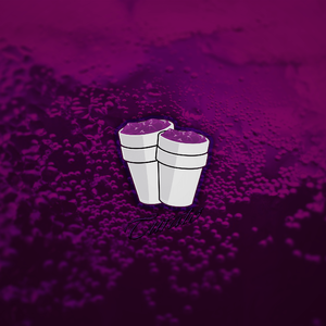 Purple(纯BEAT-Prod. Tat Wang)