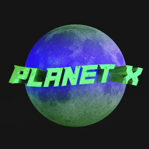 Rockin' (Extended Mix)