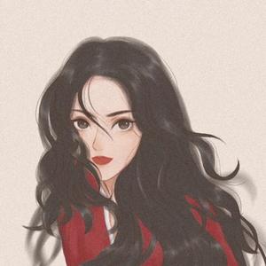 星星住进你眼睛