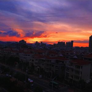 写你成歌--翻自王雨桐