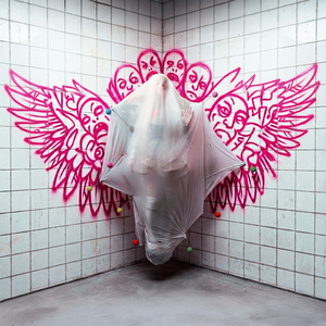 Просто Заткнись