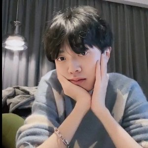 可惜我只是说唱歌手