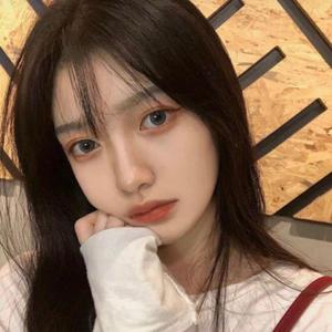 山楂树之恋（翻自 程佳佳）