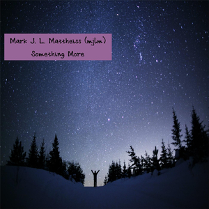 She Looked Into the Black