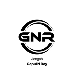 Jengah