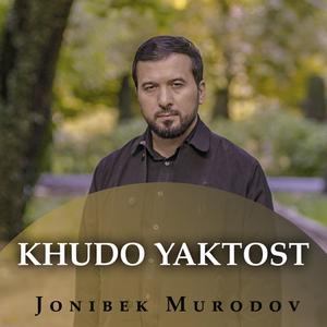 Khudo Yaktost