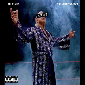 Ric Flair (feat. Ar Yum)