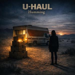 U-Haul Humming