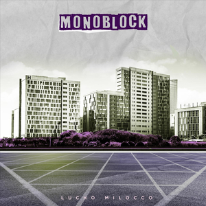 Monoblock