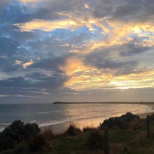 让我们一起谈恋爱