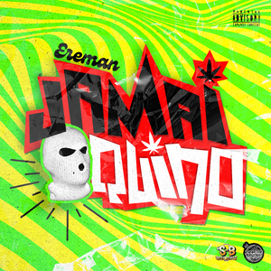 Jamaiquino