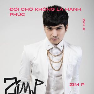 Quá Khó Để Nói Lời Chia Tay