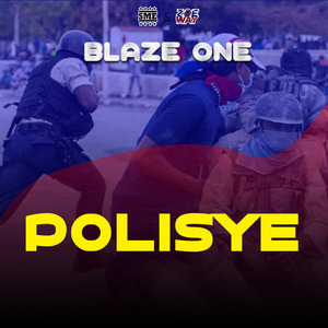 Polisye