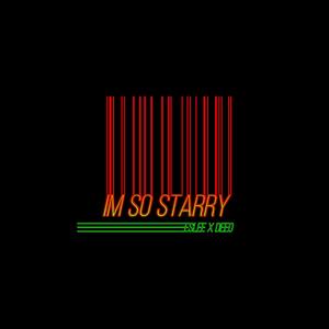 IM SO STARRY