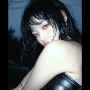 アウトサイダー