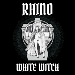 White Witch