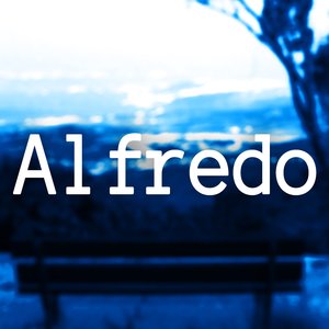 Alfredo