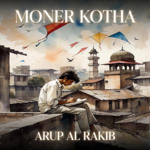 MONER KOTHA
