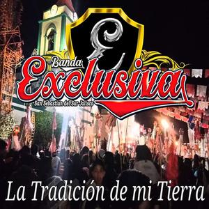 La Tradicion de Mi Tierra