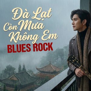 Đà Lạt Còn Mưa Không Em 2