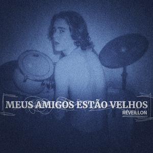 Réveillon
