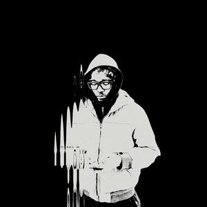 RUNNING FROM MY PROBLEMS