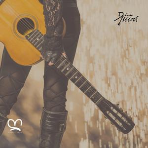 Juicy Gyal (feat. Mwana Ya Suka, Din BEATS, Kitoko Sound, Jazzy Rhodes, Kanda Beats, Afro Zen & Dinga à La Prod)