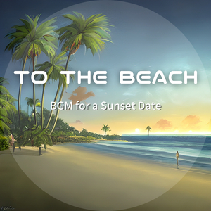 Adventures on the Water